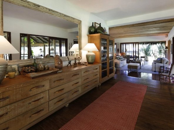 Apartment in State of Bahia, Brazil