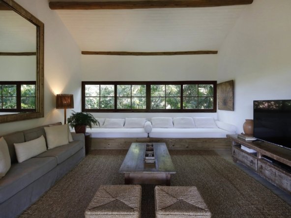 Apartment in State of Bahia, Brazil