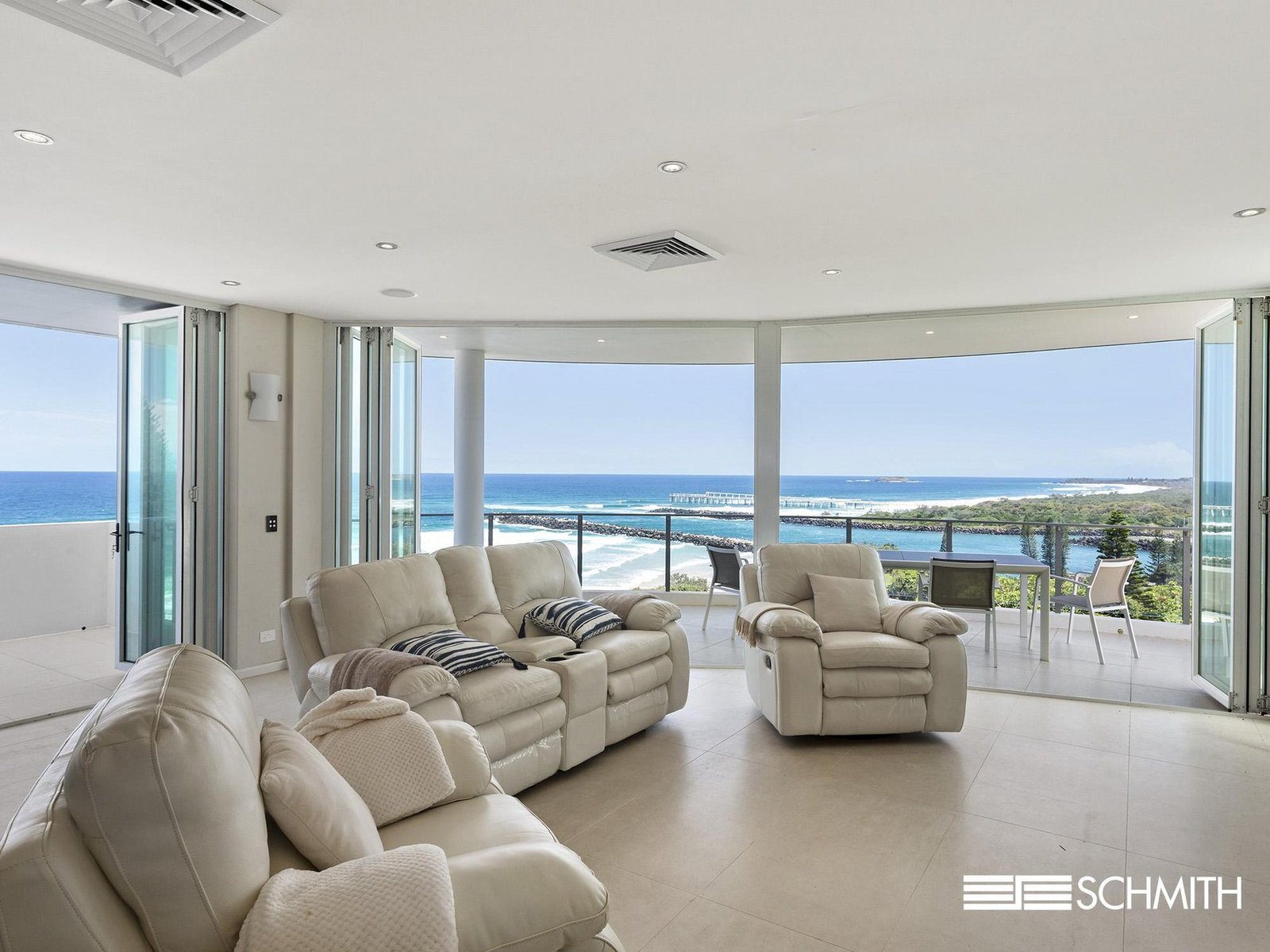 Apartment in Tweed Heads, New South Wales, Australia