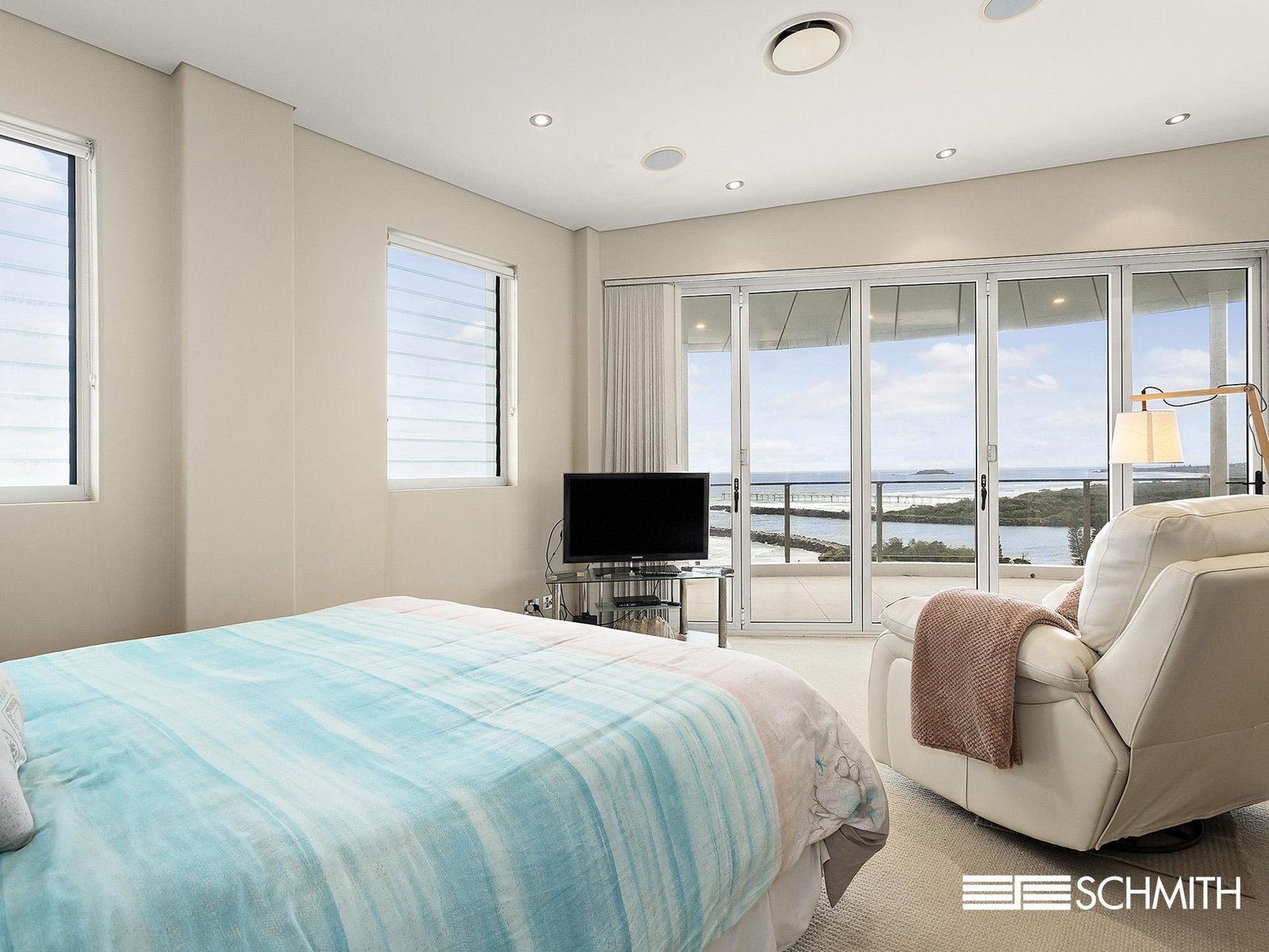 Apartment in Tweed Heads, New South Wales, Australia
