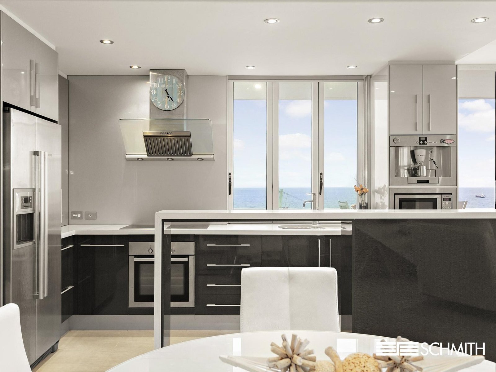 Apartment in Tweed Heads, New South Wales, Australia