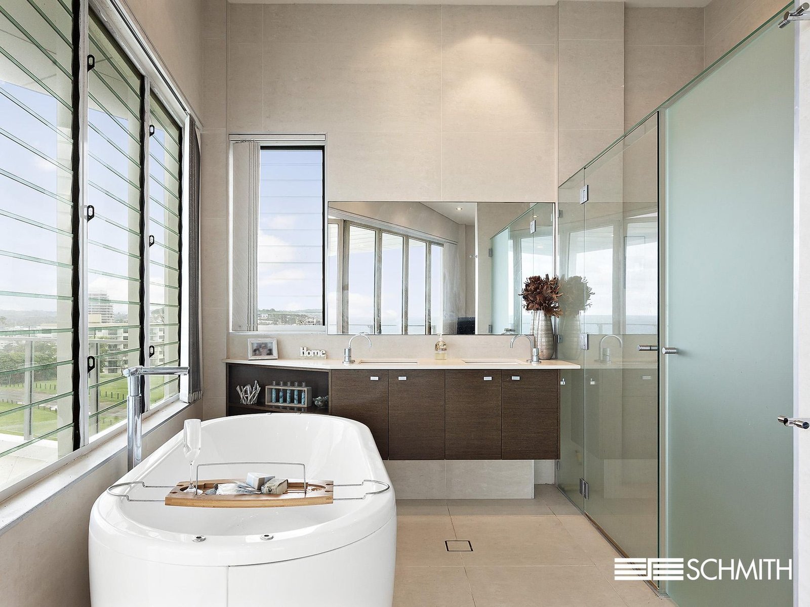 Apartment in Tweed Heads, New South Wales, Australia