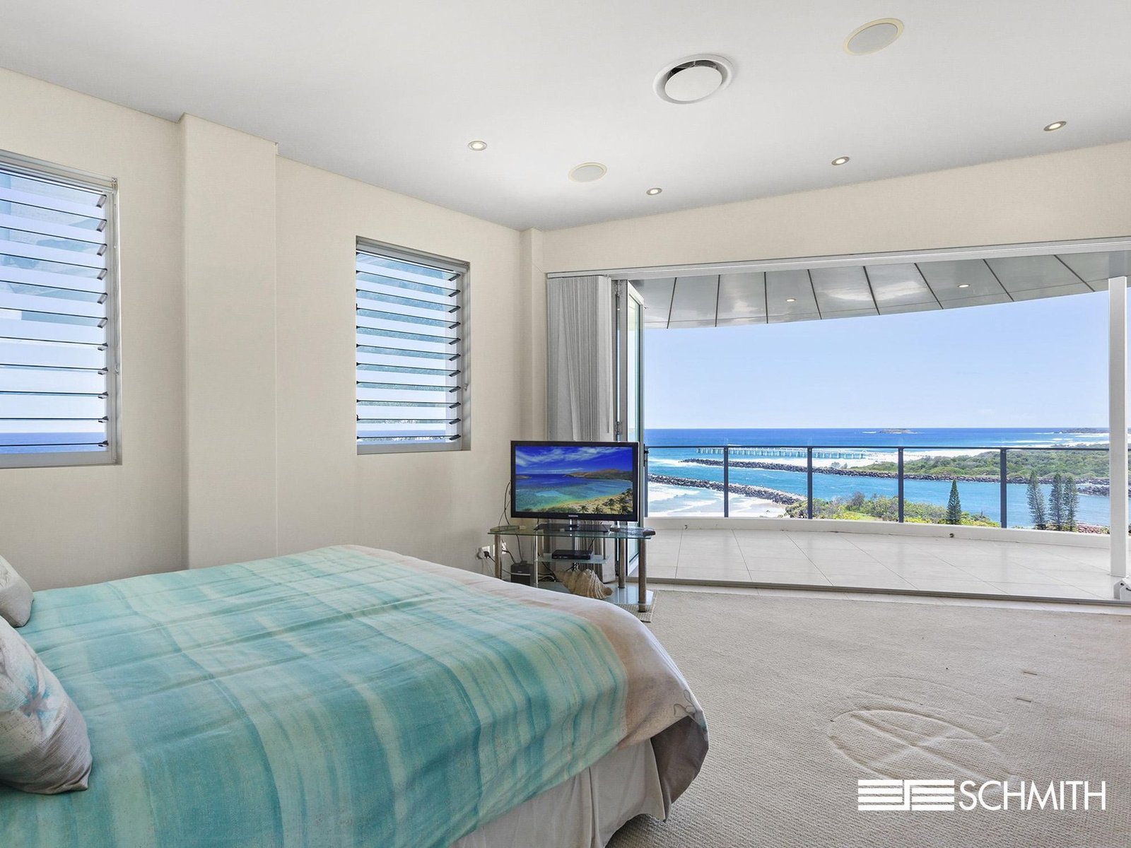 Apartment in Tweed Heads, New South Wales, Australia