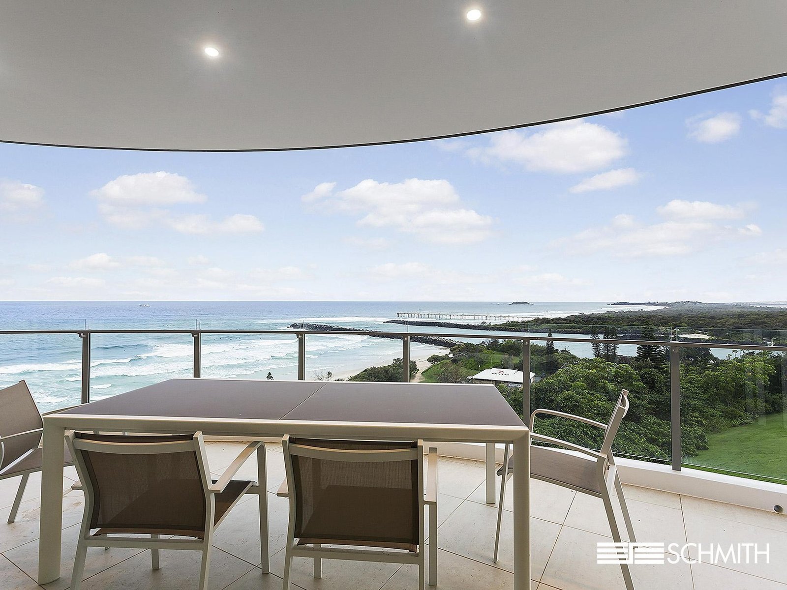 Apartment in Tweed Heads, New South Wales, Australia