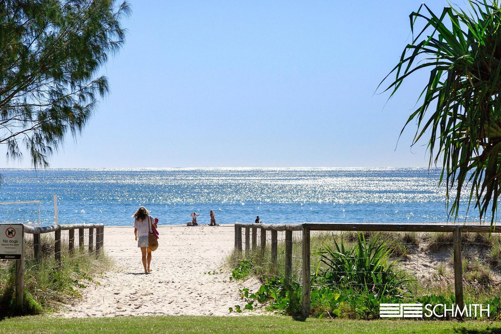 Apartment in Tweed Heads, New South Wales, Australia