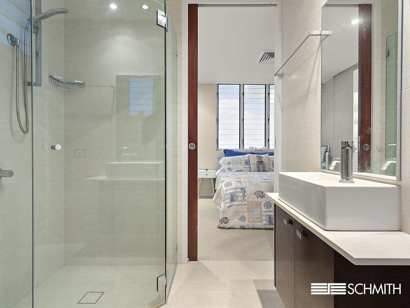 Apartment in Tweed Heads, New South Wales, Australia