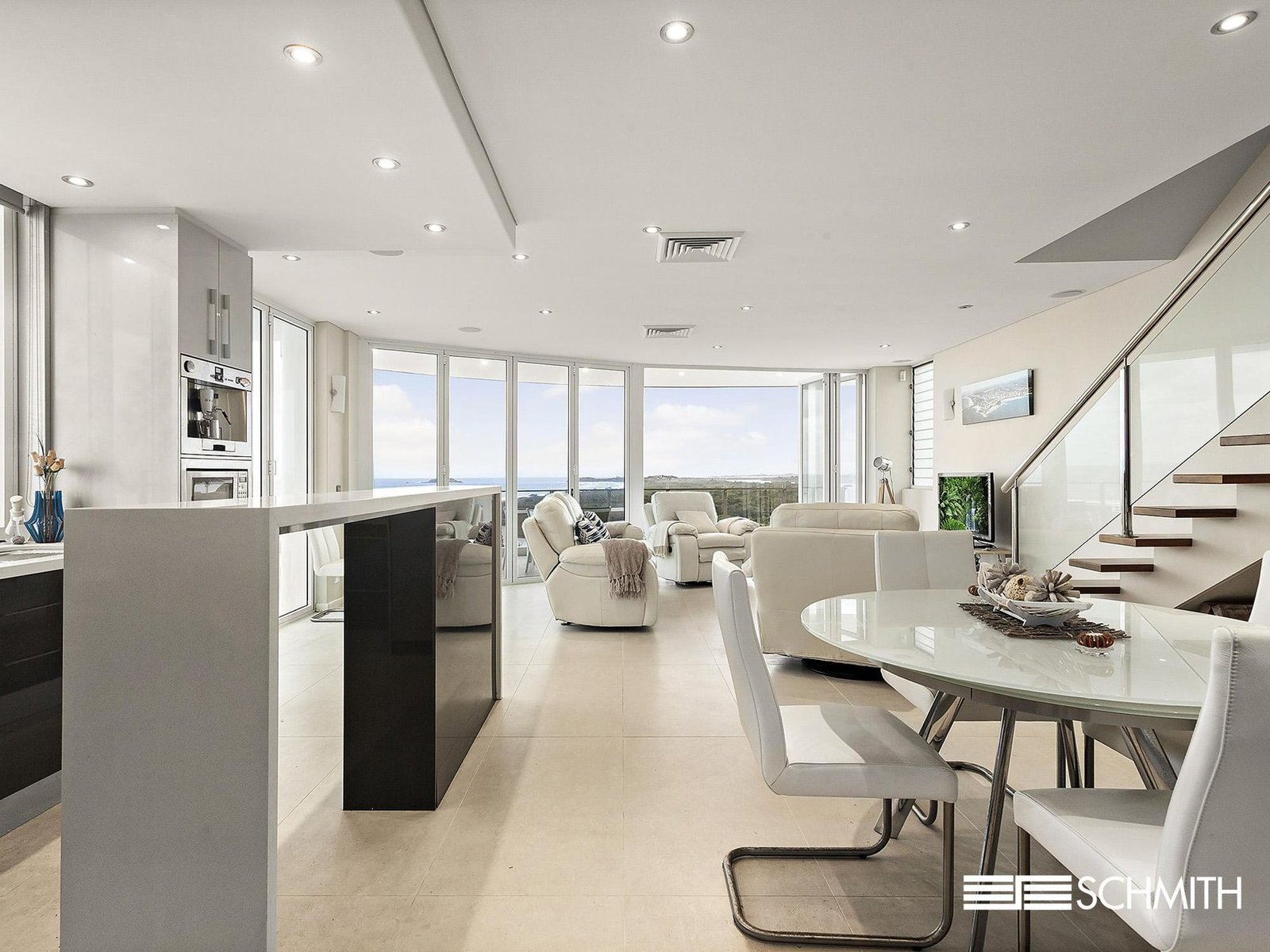 Apartment in Tweed Heads, New South Wales, Australia