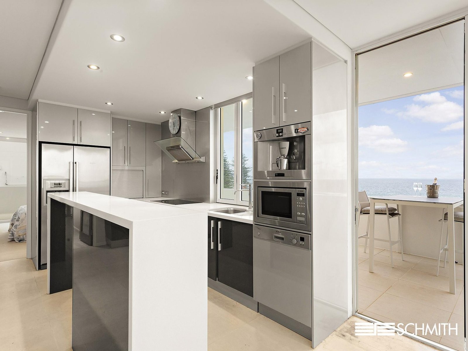 Apartment in Tweed Heads, New South Wales, Australia