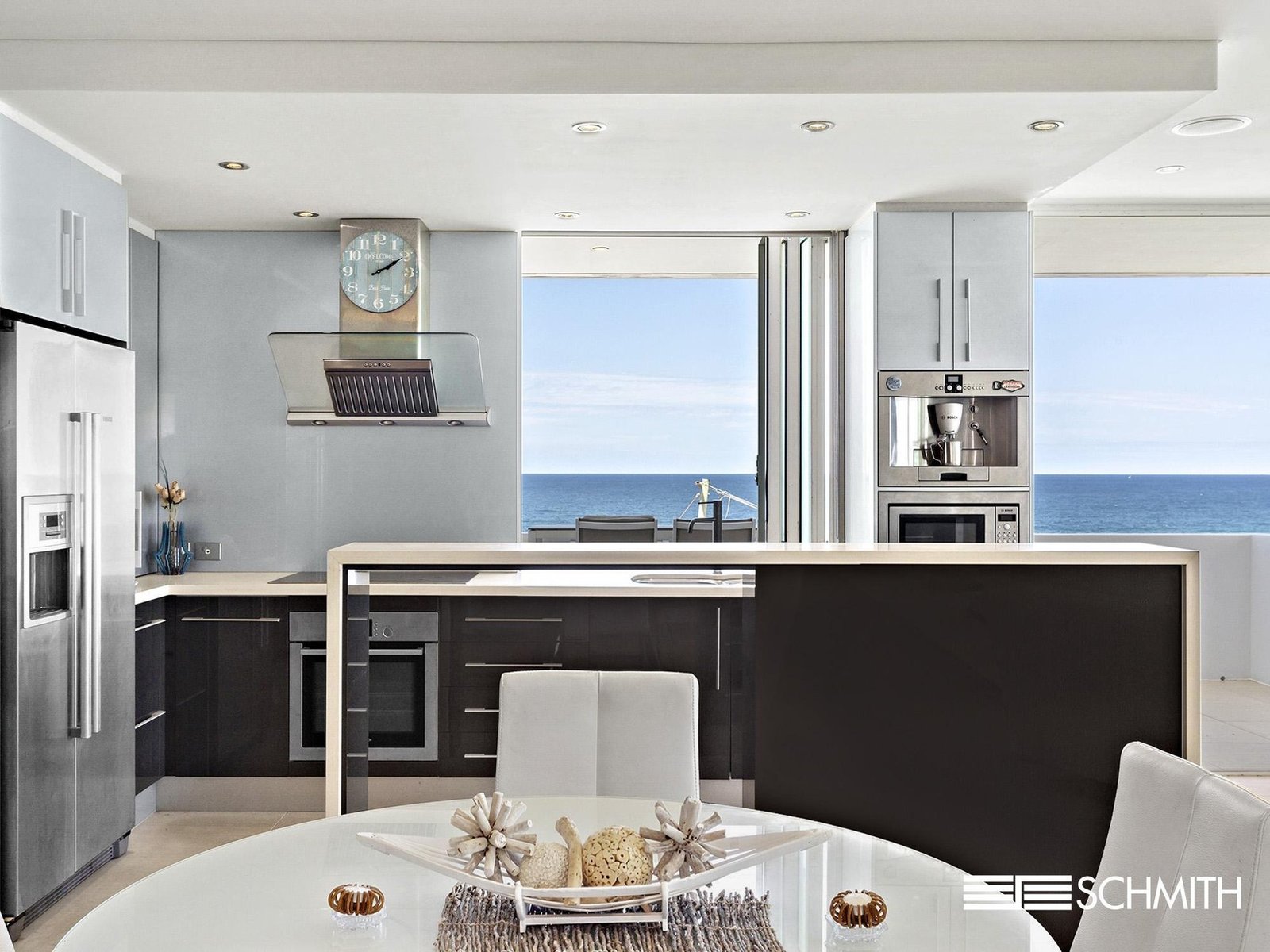 Apartment in Tweed Heads, New South Wales, Australia