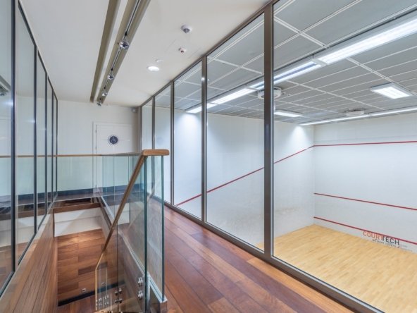 Apartment in Warsaw, Masovian Voivodeship, Poland