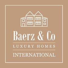 Baerz & Co North Europe