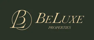 BeLuxe Properties Marbella Spain