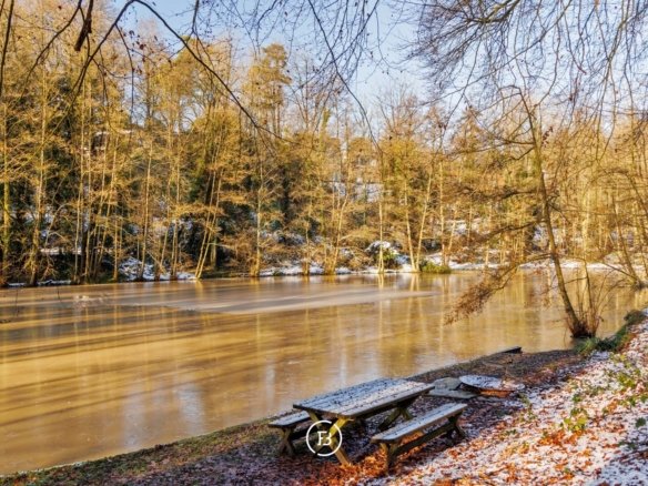 Braine-l'Alleud, Wallonia, Belgium