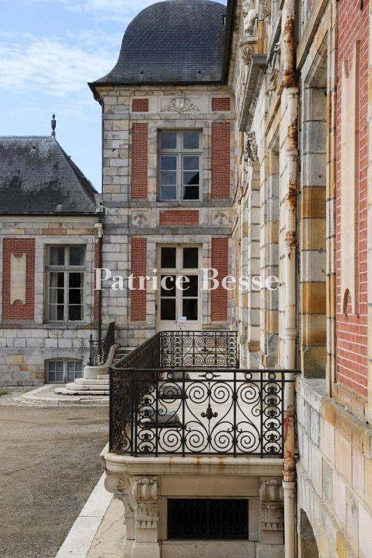 Castle in Arpajon, Île-de-France, France