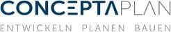 Conceptaplan GmbH