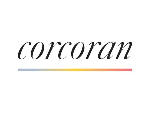 Corcoran Southampton