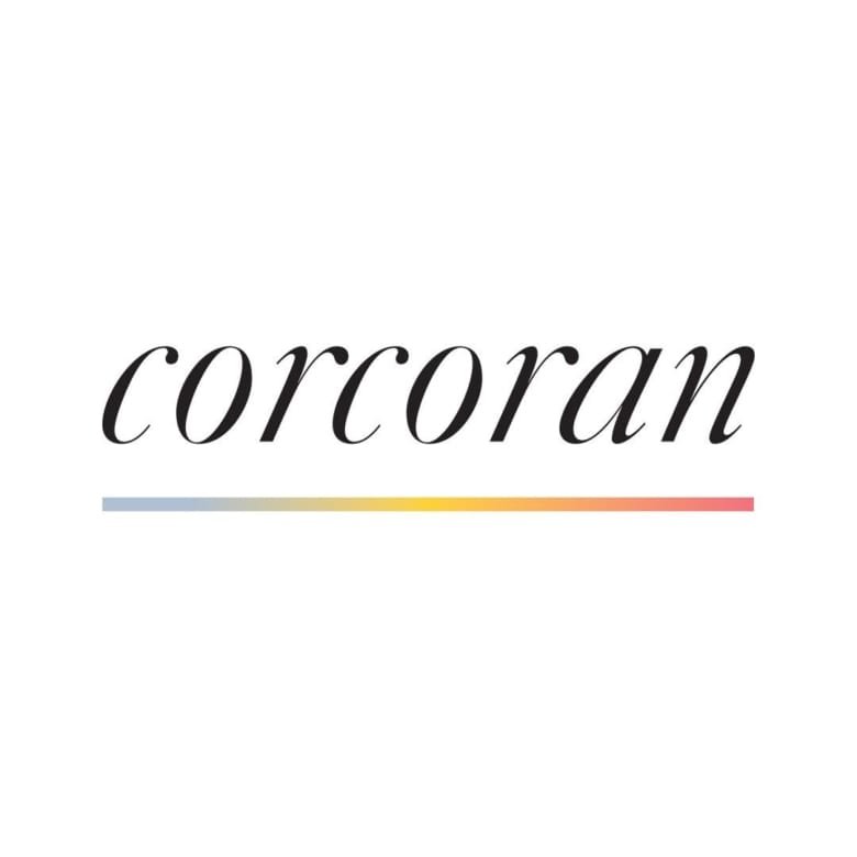 Corcoran Southampton