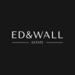 Ed & Wall Estate