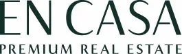 En Casa Premium Real Estate