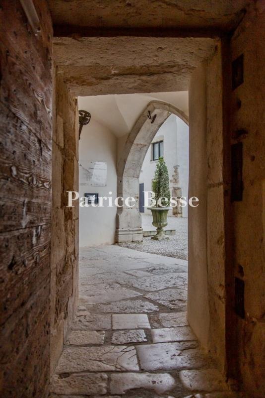 Estate in Lyon, Auvergne-Rhône-Alpes, France