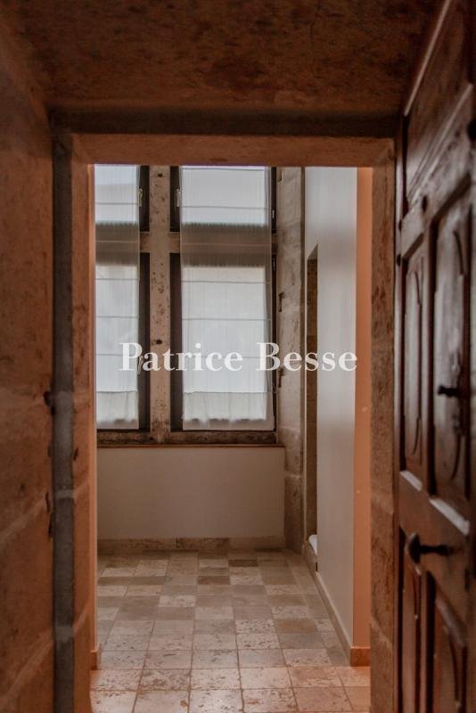 Estate in Lyon, Auvergne-Rhône-Alpes, France