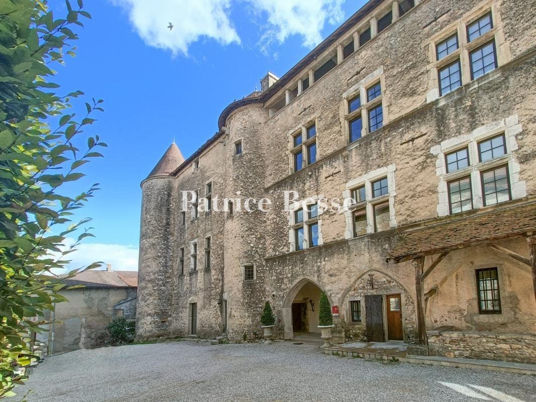 Estate in Lyon, Auvergne-Rhône-Alpes, France