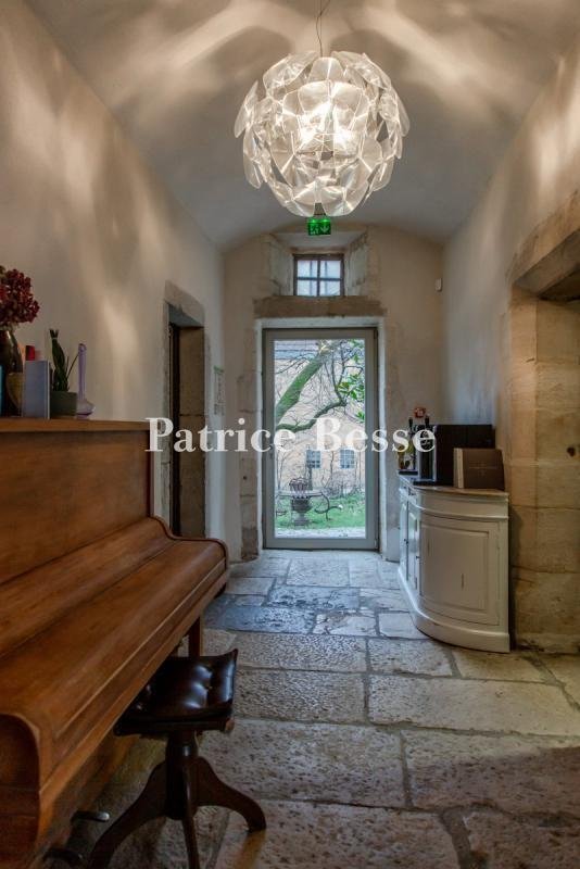 Estate in Lyon, Auvergne-Rhône-Alpes, France