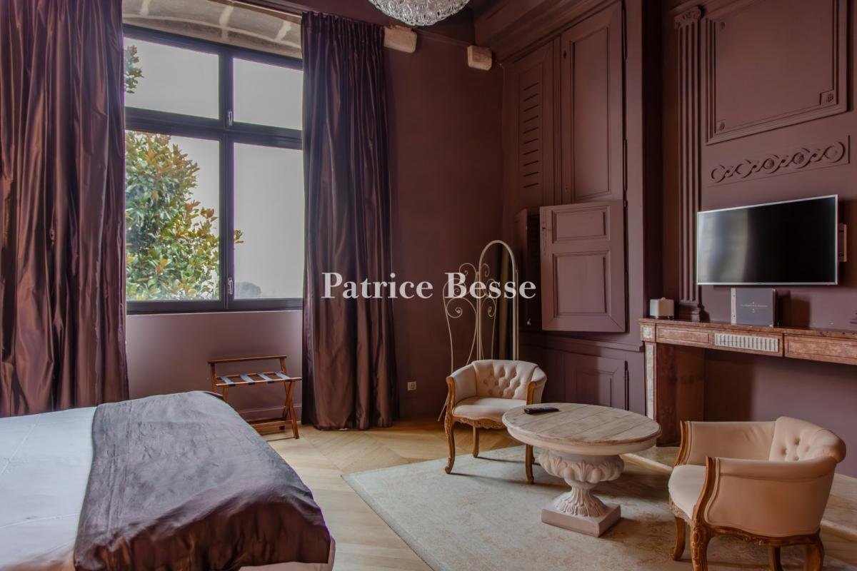 Estate in Lyon, Auvergne-Rhône-Alpes, France