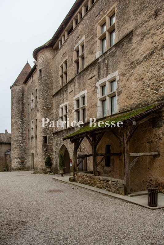 Estate in Lyon, Auvergne-Rhône-Alpes, France