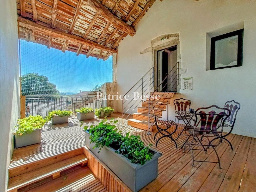 Estate in Lyon, Auvergne-Rhône-Alpes, France