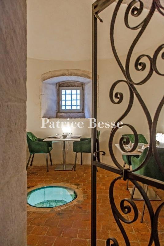 Estate in Lyon, Auvergne-Rhône-Alpes, France
