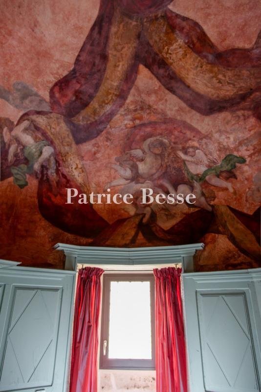Estate in Lyon, Auvergne-Rhône-Alpes, France