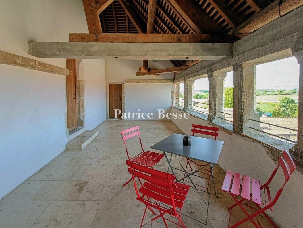 Estate in Lyon, Auvergne-Rhône-Alpes, France