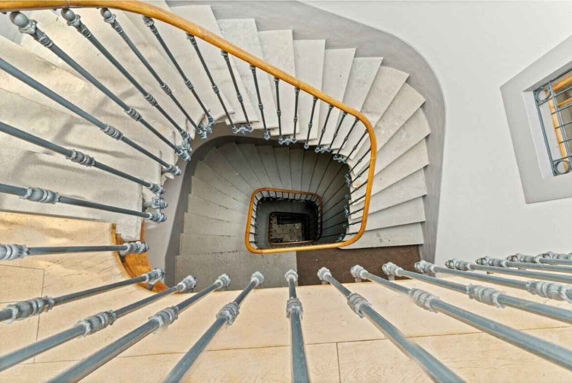 1170