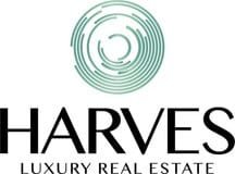 HARVES