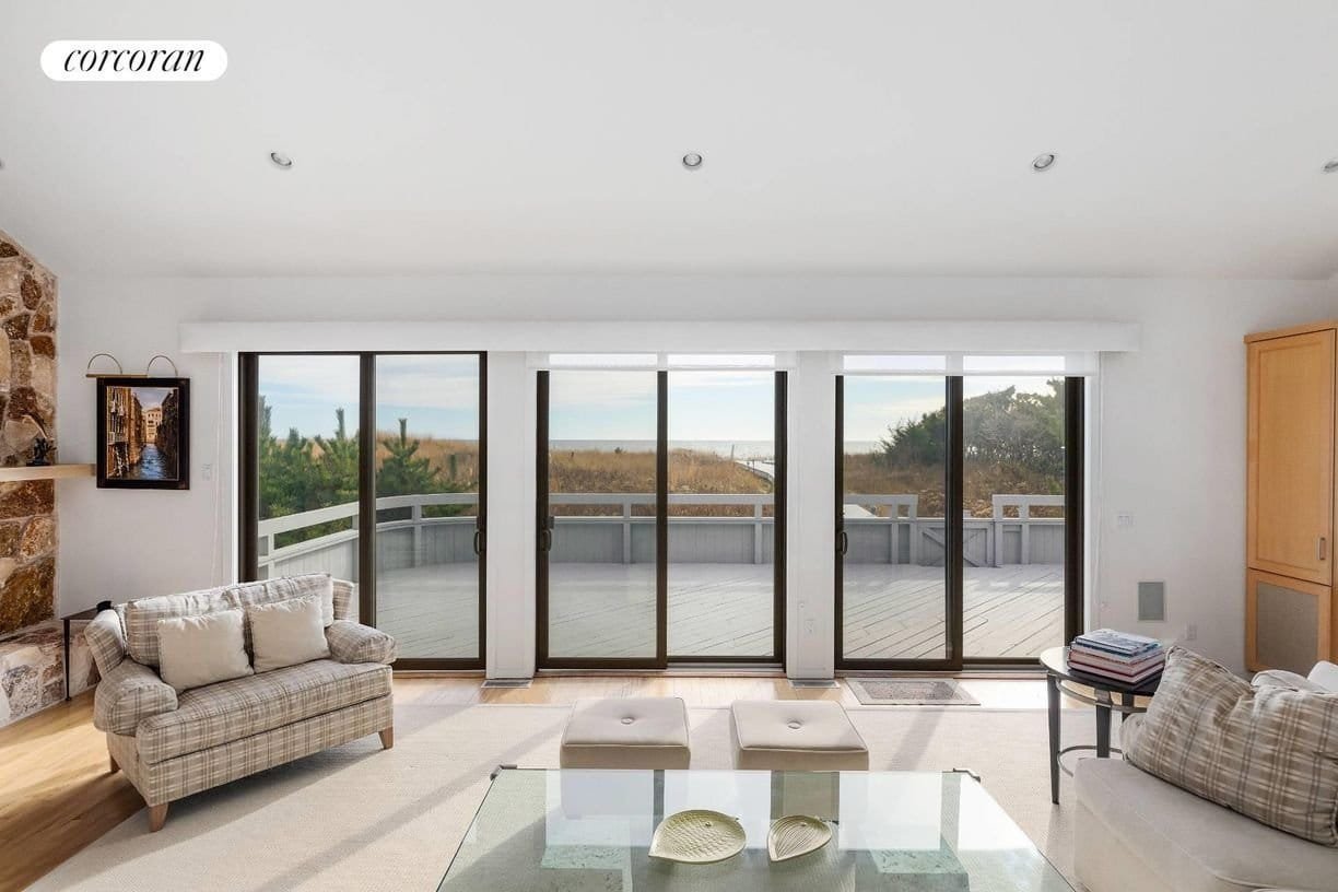 House in Amagansett, New York, United States