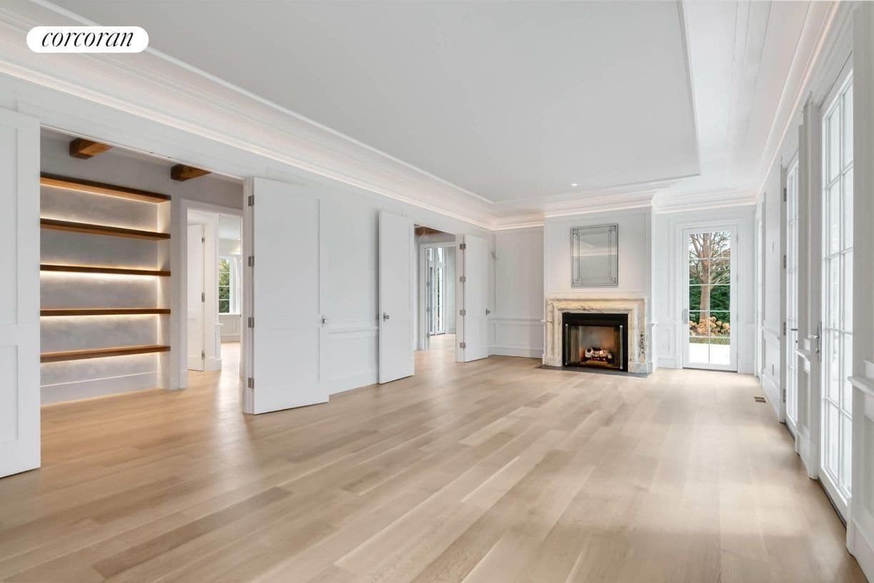 House in Amagansett, New York, United States