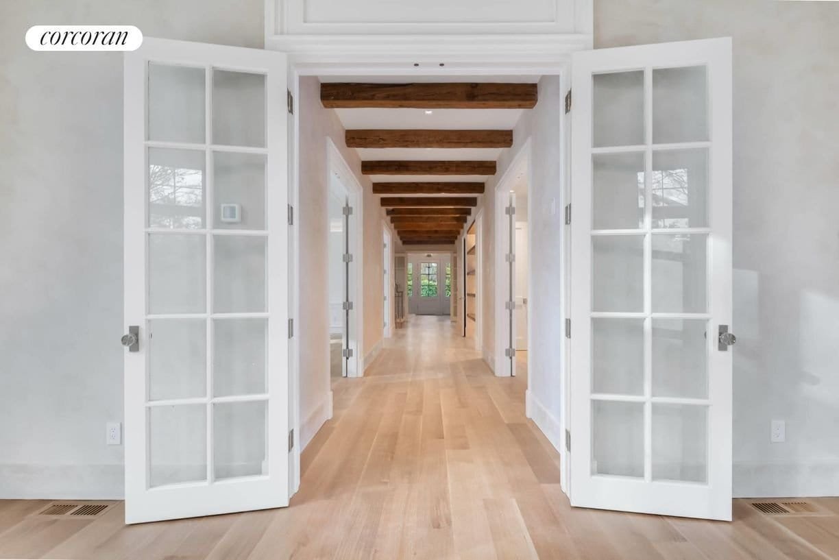 House in Amagansett, New York, United States