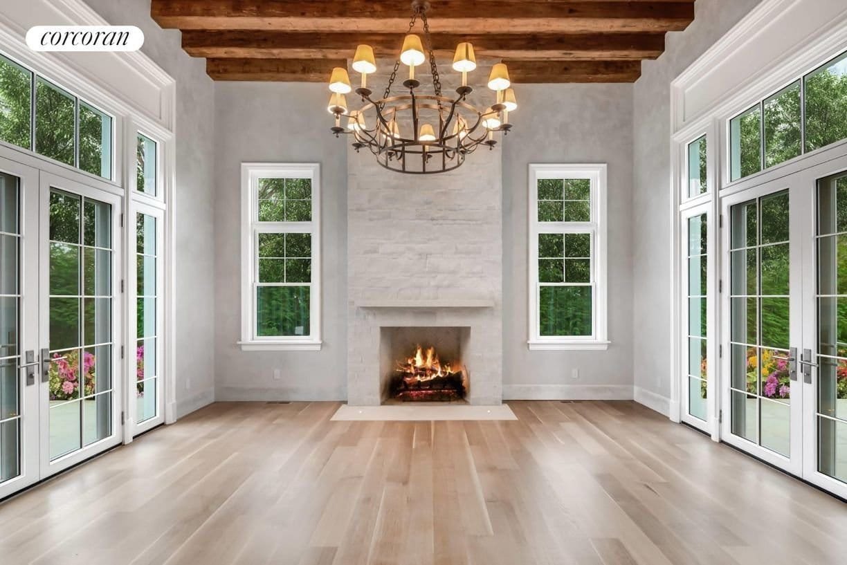 House in Amagansett, New York, United States