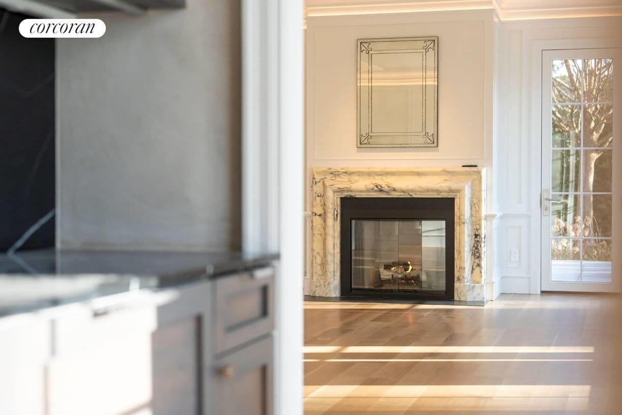 House in Amagansett, New York, United States