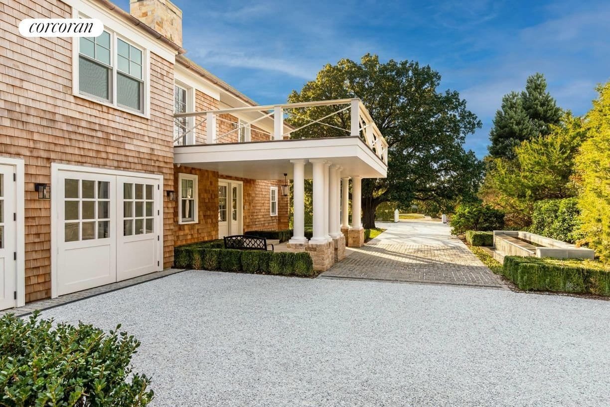 House in Amagansett, New York, United States