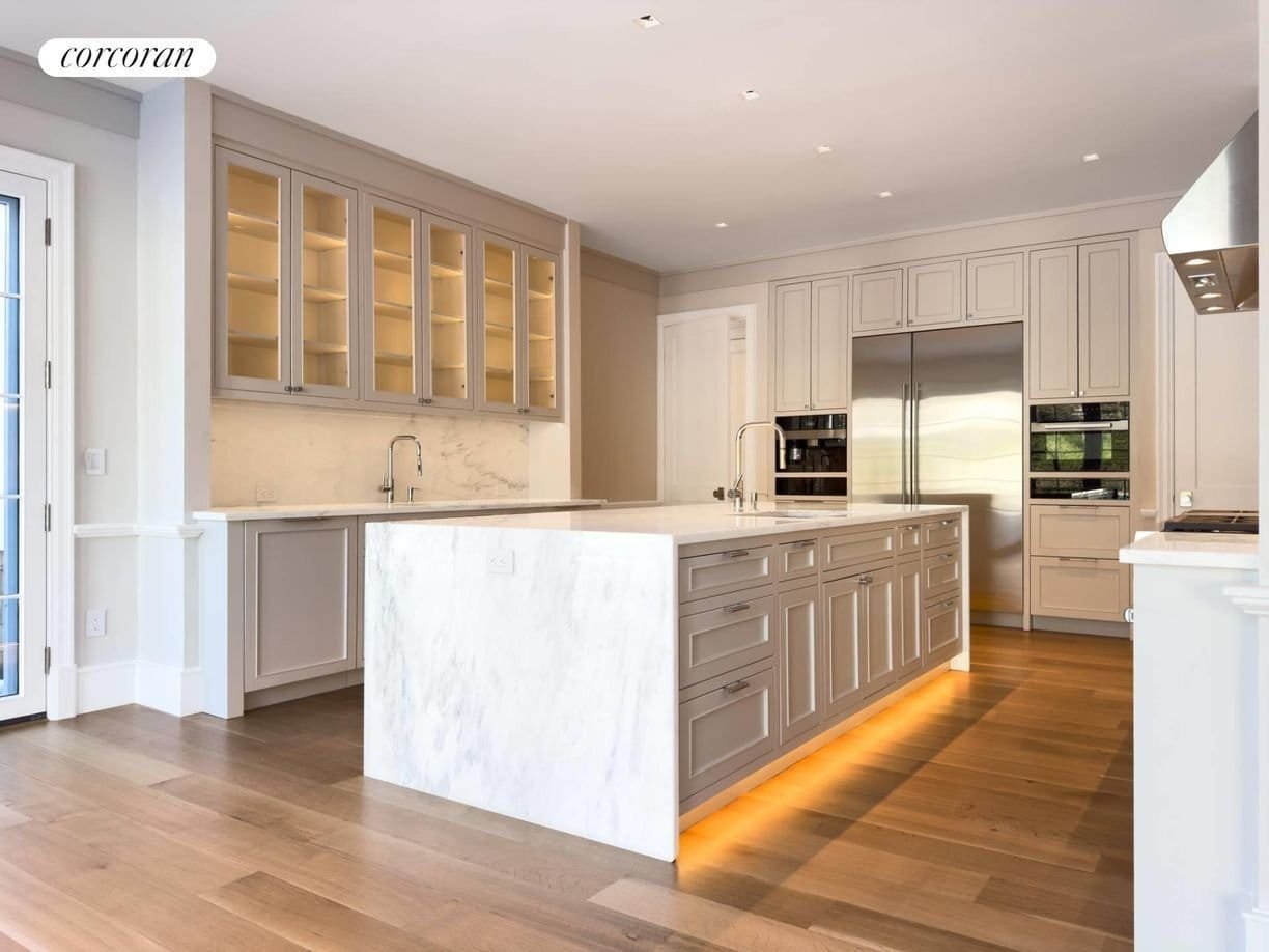 House in Amagansett, New York, United States