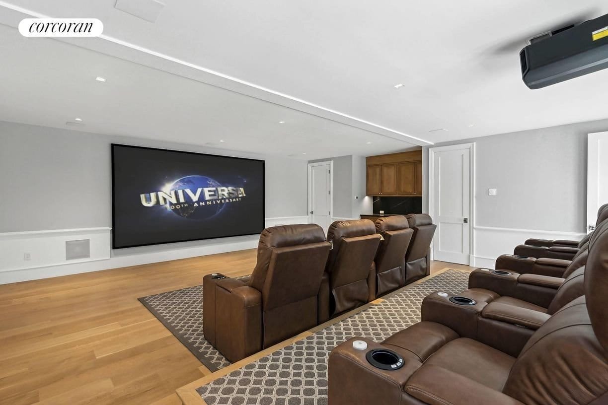 House in Amagansett, New York, United States