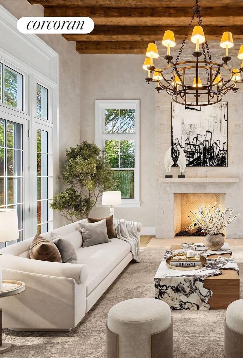 House in Amagansett, New York, United States