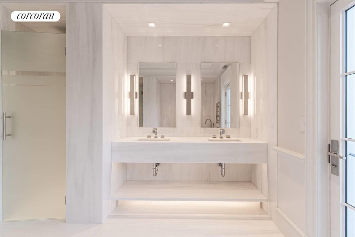 House in Amagansett, New York, United States