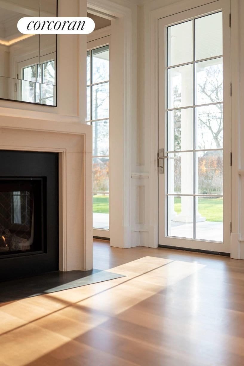 House in Amagansett, New York, United States