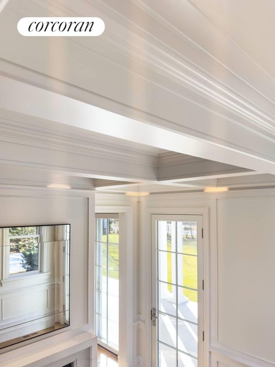 House in Amagansett, New York, United States