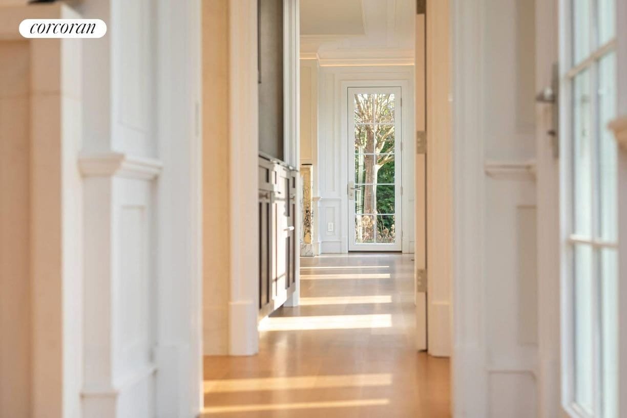 House in Amagansett, New York, United States