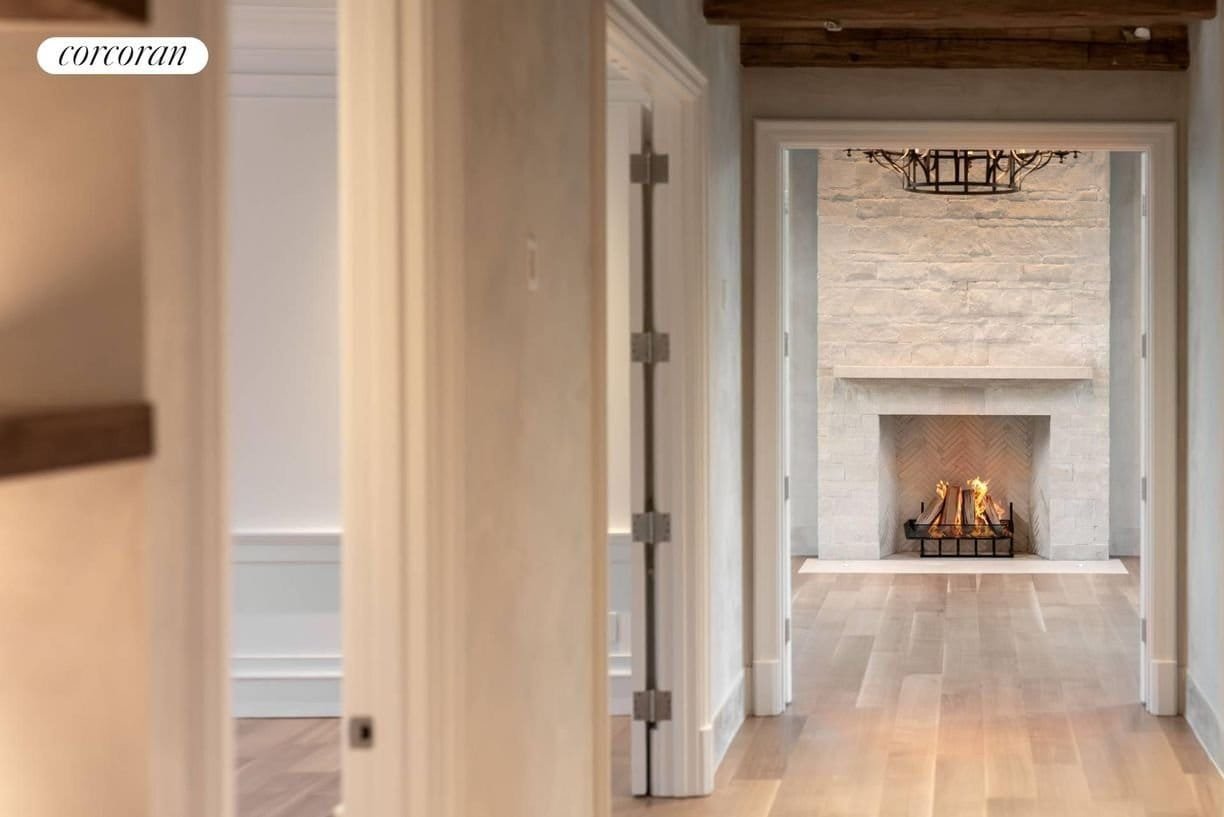 House in Amagansett, New York, United States