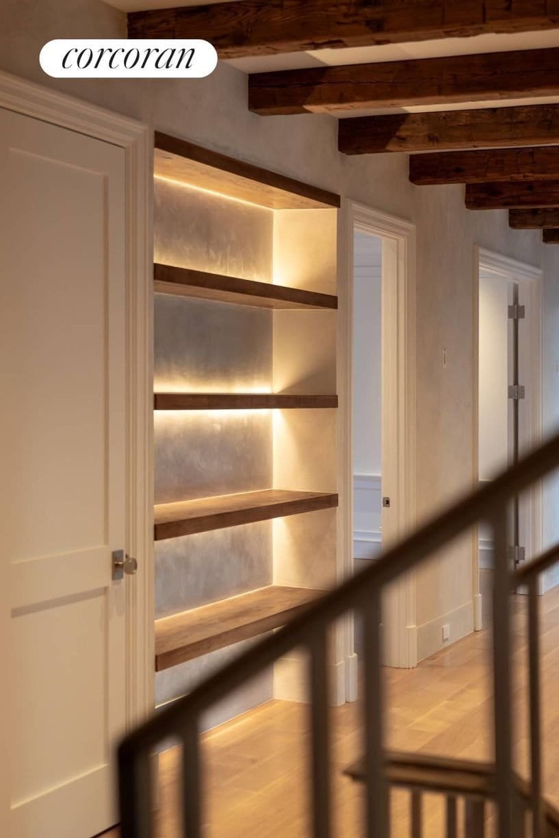 House in Amagansett, New York, United States
